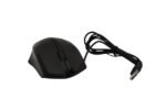 MERCURY M09 OPTICAL MOUSE