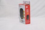 MERCURY M09 OPTICAL MOUSE - Image 2