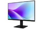 SAMSUNG 22" HD LED MONITOR