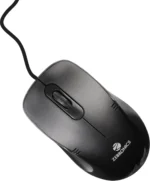 ZERONICS ZEB POWER+ MOUSE