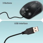 ZERONICS ZEB POWER+ MOUSE - Image 4