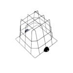 CCTV PROTECTION CAGE - Image 2