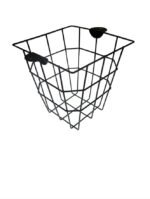 CCTV PROTECTION CAGE - Image 3