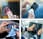 CRYSTAL CLEANER GADGET - Image 3