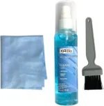 CRYSTAL CLEANER GADGET - Image 2