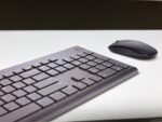 Dell KM117 WIRELESS COMBO - Image 2