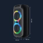 FINGERS SWAG5 SPEAKER - Image 2