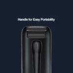 FINGERS SWAG5 SPEAKER - Image 3