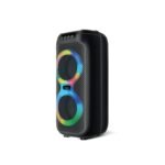 FINGERS SWAG5 SPEAKER