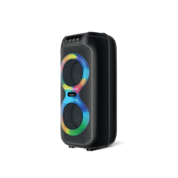 FINGERS SWAG5 SPEAKER