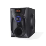 FINGERS CHALLENGER 2.1 SPEAKER - Image 3