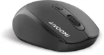 iVOOMi HANK NOISELESS MOUSE - Image 3