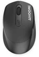 iVOOMi HANK NOISELESS MOUSE