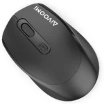 iVOOMi HANK NOISELESS MOUSE - Image 2