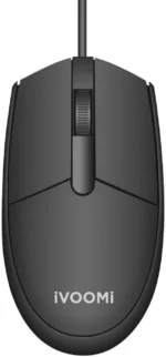 iVOOMi PRIDE WIRED MOUSE - Image 2