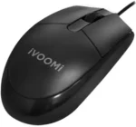 iVOOMi PRIDE WIRED MOUSE