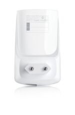 TP-LINK WI-FI RANGE EXTENDER TL-WA850RE N300 - Image 4