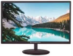 ZEBSTER V19 LED