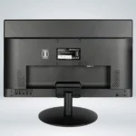 ZEBSTER V19 LED - Image 2