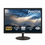 PRIZOR 19" HD MONITOR