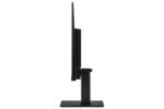 PRIZOR 19" HD MONITOR - Image 3