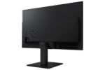 PRIZOR 19" HD MONITOR - Image 2