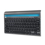CHAMP BK-372 WIRELESS KEYBOARD