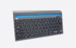 CHAMP BK-372 WIRELESS KEYBOARD - Image 2