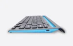 CHAMP BK-372 WIRELESS KEYBOARD - Image 3