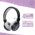 ZEBION COZYSOUL HEADSET