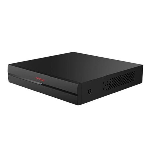CP PLUS VIEDO RECORDER