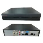 CP PLUS VIEDO RECORDER - Image 2