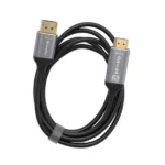 SMARTPRO 4K DP TO HDTV CABLE - Image 2