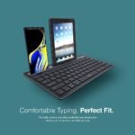 FINGERS LIL'CLICK KEYBOARD - Image 4