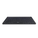 FINGERS LIL'CLICK KEYBOARD