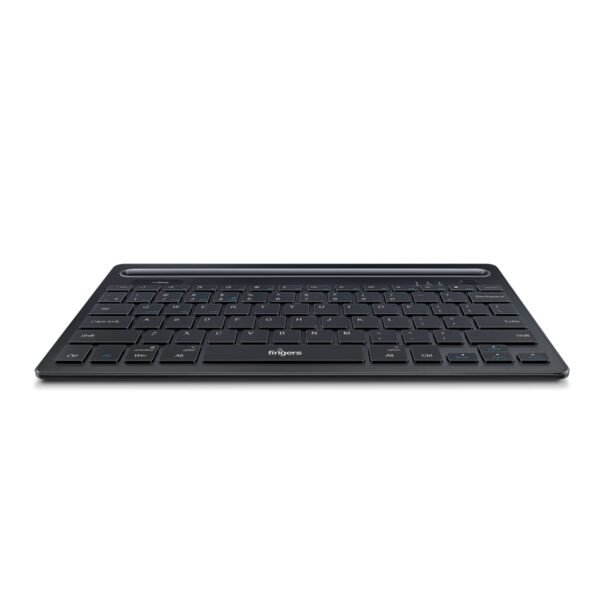 FINGERS LIL'CLICK KEYBOARD