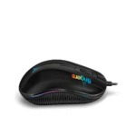 FINGERS RGB-BREATHE MOUSE - Image 2
