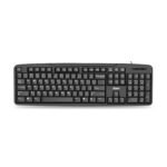 FOXIN FKB-102 PLUS ULTRA KEYBOARD