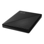 WD 1TB PORTABLE HDD - Image 2
