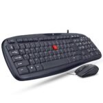 iBALL WINTOP V3.0 COMBO - Image 2