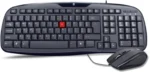 iBALL WINTOP V3.0 COMBO