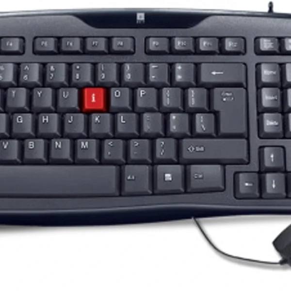 iBALL WINTOP V3.0 COMBO