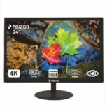 PRIZOR 24" HD MONITOR