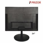 PRIZOR 24" HD MONITOR - Image 3