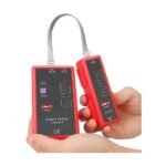 NETWORK CABLE TESTER - Image 3