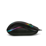 FINGERS RGB-BREATHE MOUSE - Image 3