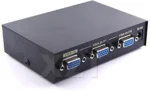VGA SPLITTER VGA-2002