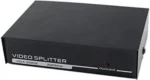 VGA SPLITTER VGA-2002 - Image 2