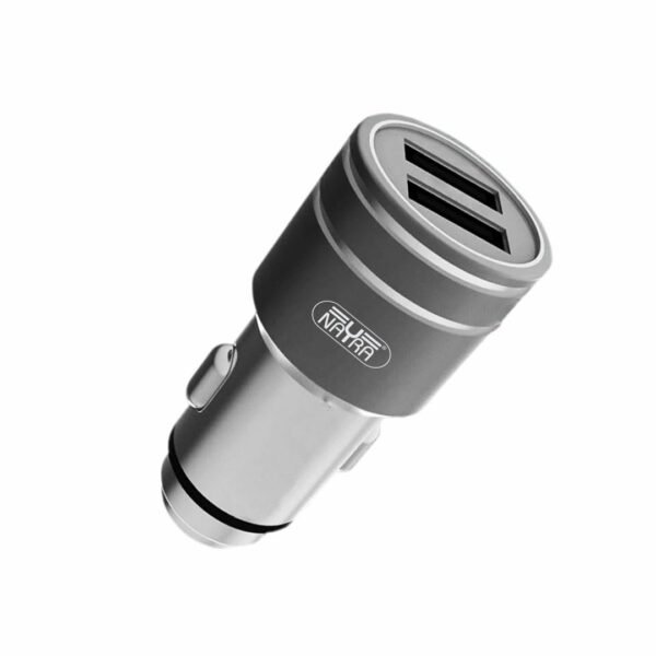 NAYRA N-136 CAR CHARGER