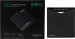 IRVINE EXTERNAL DVD-RW - Image 2